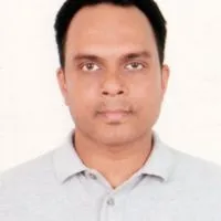 ​सुवोजीत चट्टोपाध्याय​-Image