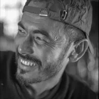 धन बहादुर प्रधान-Image