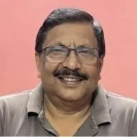 बिद्युत मोहंती-Image