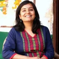 दिव्या सिंह-Image