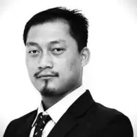 पाओहाओलन हाओकिप-Image