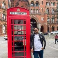 सौरभ शर्मा-Image