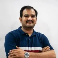 शेख सलाउद्दीन-Image