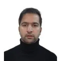 सैयद मुजतबा-Image