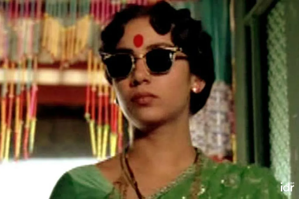 अभिनेत्री शबाना आजमी_कैपेसिटी बिल्डिंग