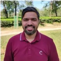 ए. अशोक कुमार-Image