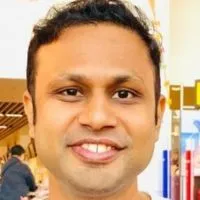 अर्जुन खंडेलवाल-Image