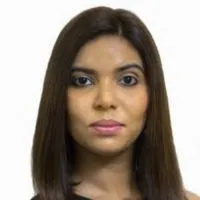 दीपांजलि लाहिड़ी-Image