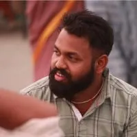 हिमांशु कौशल-Image