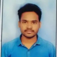 कामताप्रसाद सिलारे-Image