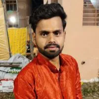 सतीश अमोले-Image