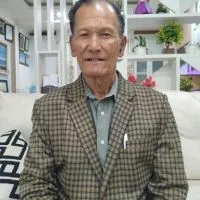 जोसान्गलिआन तोचांग-Image