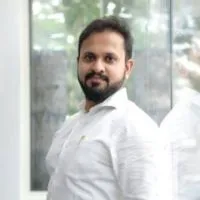 डॉ सरवनन थंगराजन-Image