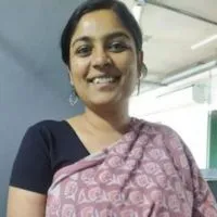 दिव्या पूनम गुप्ता-Image