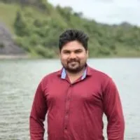 कल्पेश पवार-Image