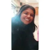 निशा भारती-Image