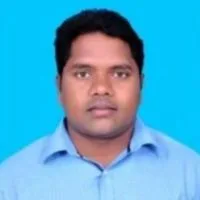 वंथला भास्कर-Image