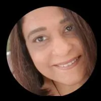 सोनाली सैनी-Image