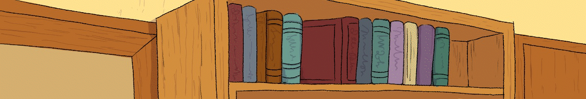 सरल-कोश Hero Image