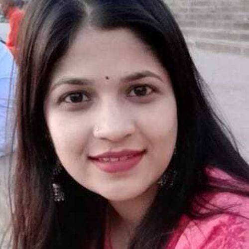 juhi-mishra