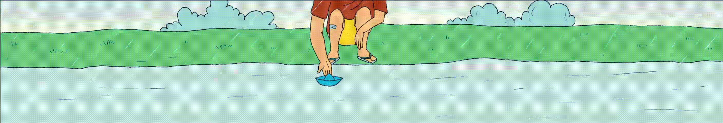 हल्का-फुल्का Hero Image