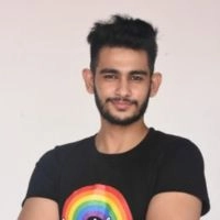 कनव नारायण सहगल profile picture