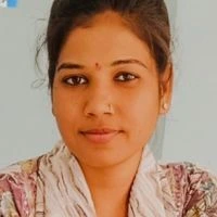 मेवा सहरिया Picture