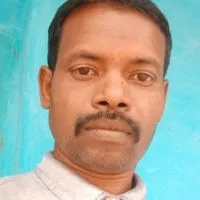 प्रेमलाल बैगा Picture