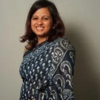 रितिका गुप्ता profile picture