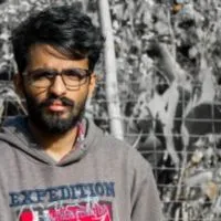 आनंदकृष्णन एस profile picture