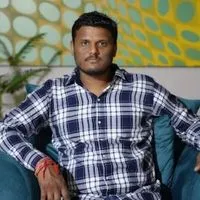 बलराम घोषाल Picture