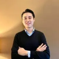 बोका रोचिल्ल profile picture