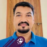 मुकेश बिरुआ profile picture