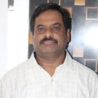 नेसार अहमद profile picture