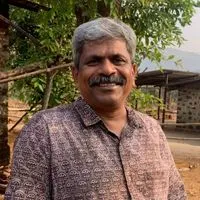 सीताराम शेलार profile picture