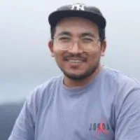 तेनज़िन लोदेन profile picture