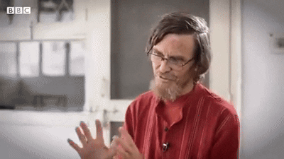 मनरेगा के बदले लाए गए ‘वीबी-जी राम जी’ विधेयक पर ज्यां द्रेज़ ने क्या कहा?