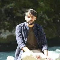 वाहिद भट profile picture