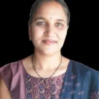 अमरजा कुलकर्णी profile picture