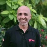 सुमित तायल profile picture