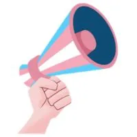 मुंबई एक्शंस कलेक्टिव profile picture