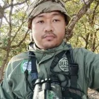 ललओमोईया साइलो Picture