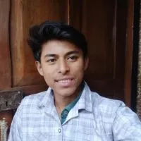 मुकेश सिंह रजवार Picture