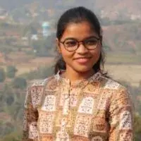 नीलम लकड़ा profile picture