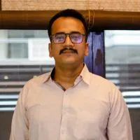 अक्षय जैन Picture