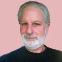 डेविड ओस्रिन profile picture