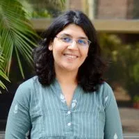 वामिका गुप्ता profile picture