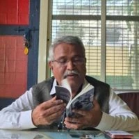 अशोक तांगड़े profile picture