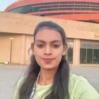 रुबिया बेग़म Picture