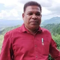 सी. मादेगौड़ा​ profile picture